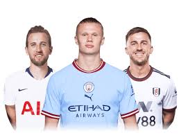 开云·中国 (Kaiyun)官方网站-开云手机版下载