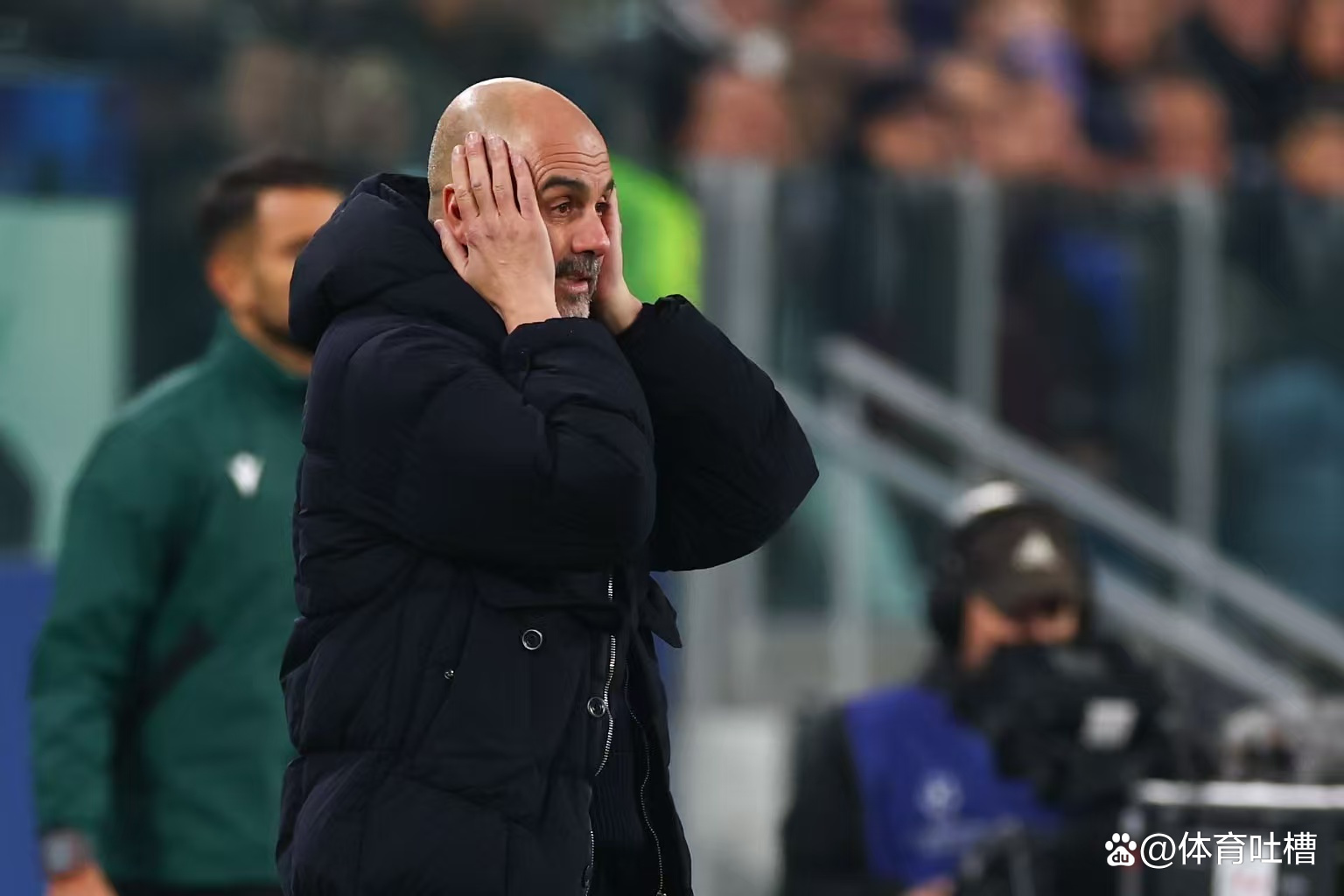 开云平台app - 德布劳内遭遇七连败，瑞士队教练面临压力！