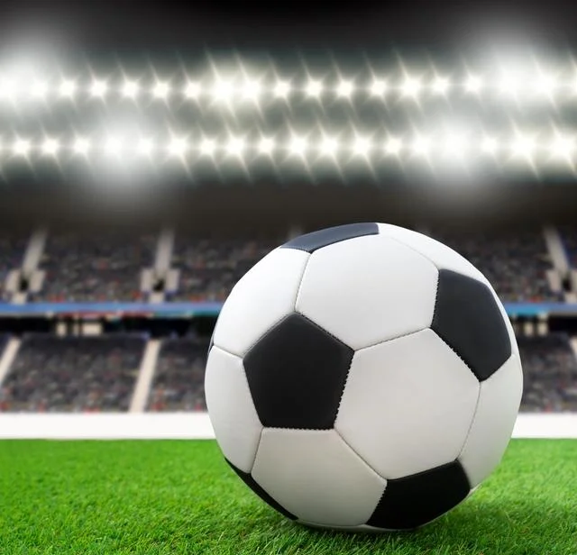 开云官方网 - 纳达尔关键节点战术调整，尤文图斯带队取胜！