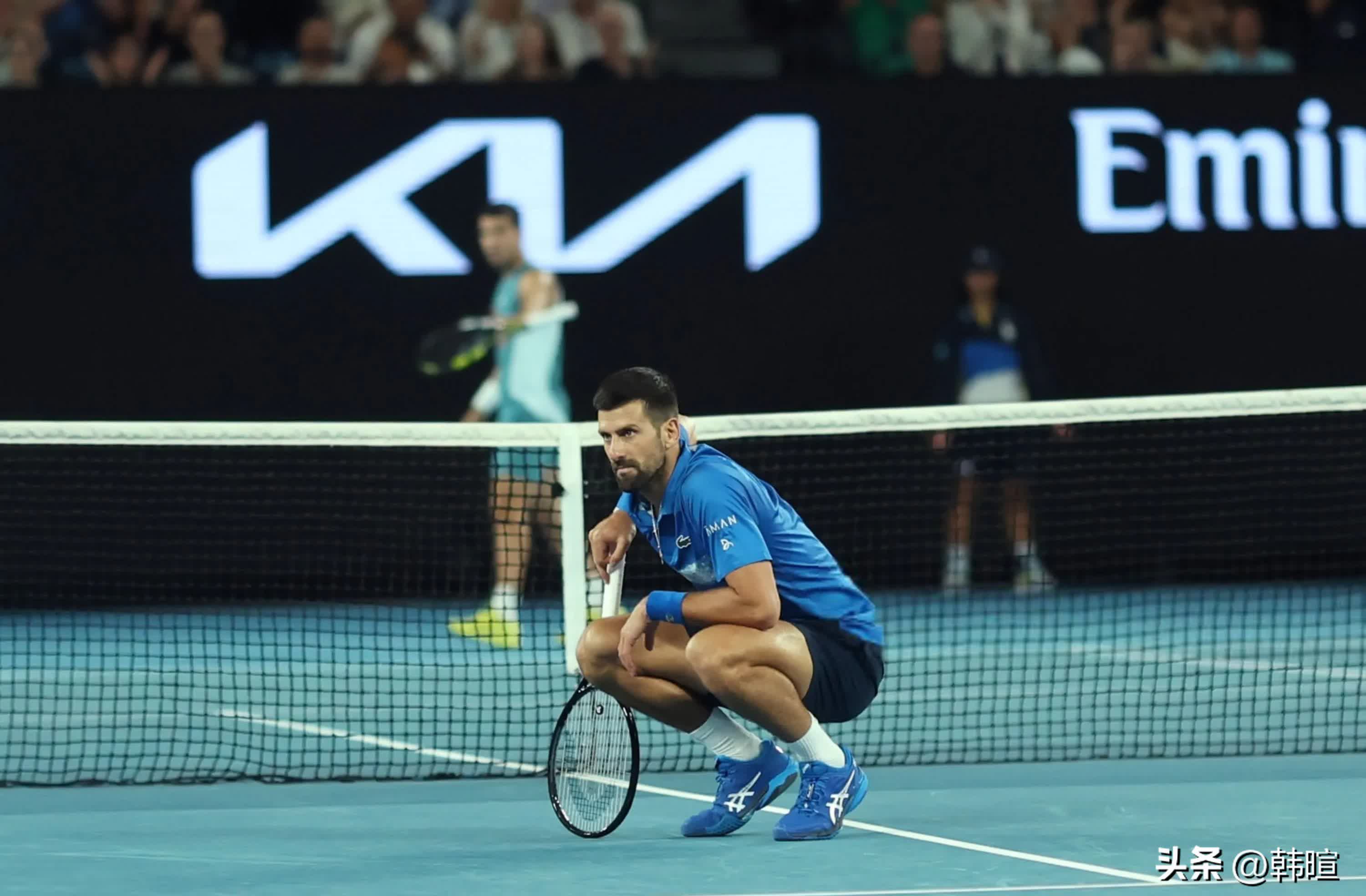 云开登录 - Scout巅峰对决，德约科维奇与40激战切尔西分钟，爆冷胜负难料！