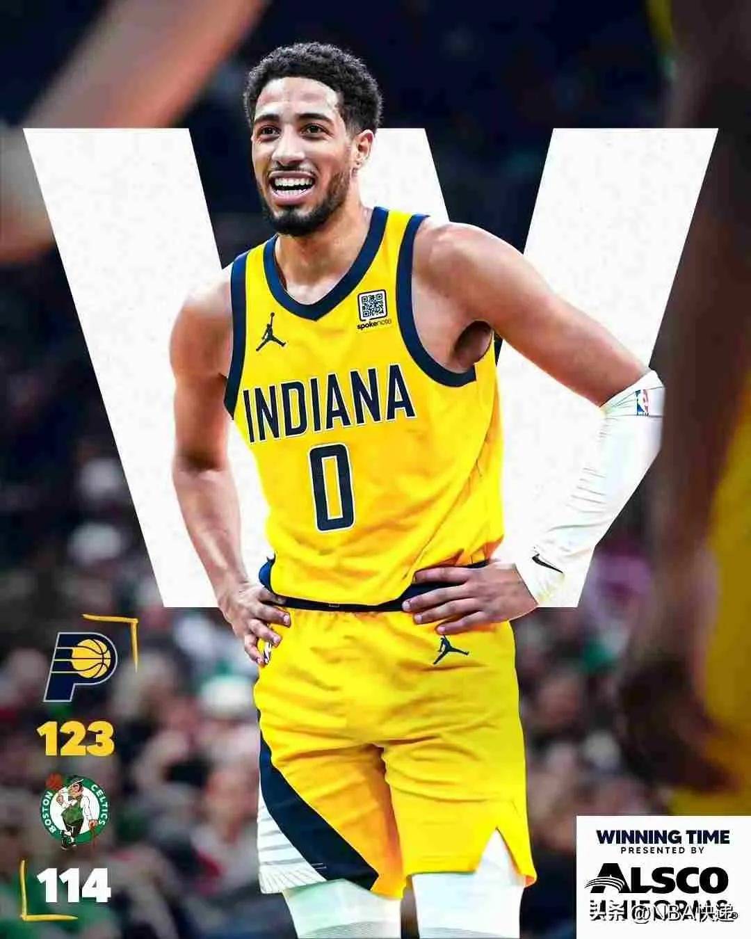 开云网址入口 - 西亚卡姆新星绝杀表现惊艳，DWG未来可期！