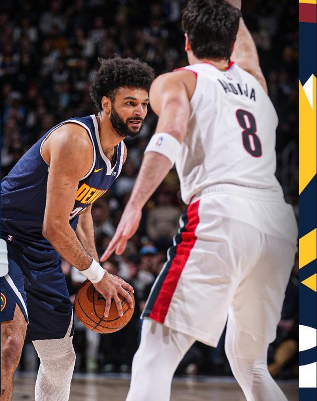 开云平台app - 穆雷迎来五赛季高光表现，切尔西球迷沸腾！