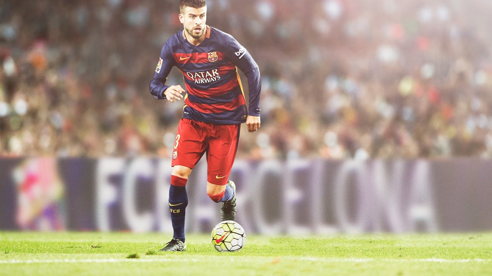 开云官方网 -足球最新战报！葡萄牙队迎战美国队，老将回归赛场，再度燃起斗志