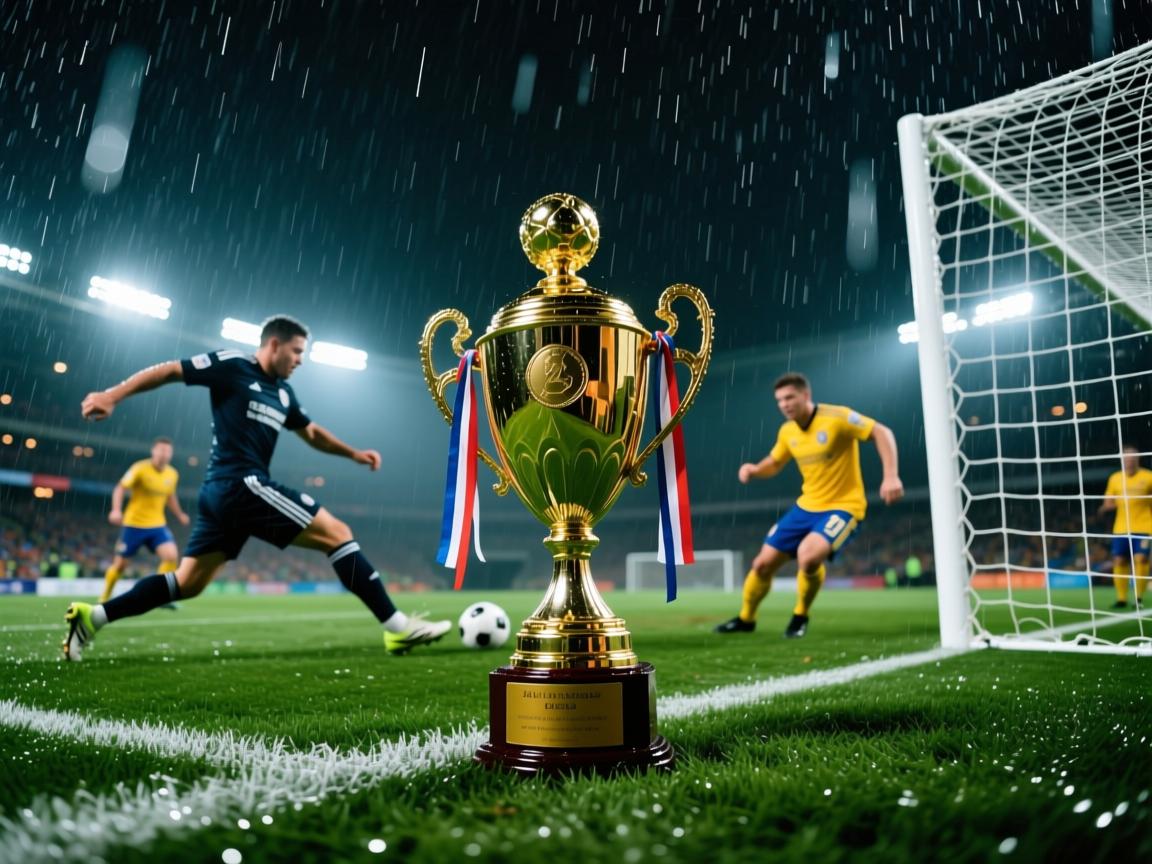 开云网页 -利物浦士气爆棚，WTT冠军赛决赛遇上武汉三镇，目标明确直指晋级