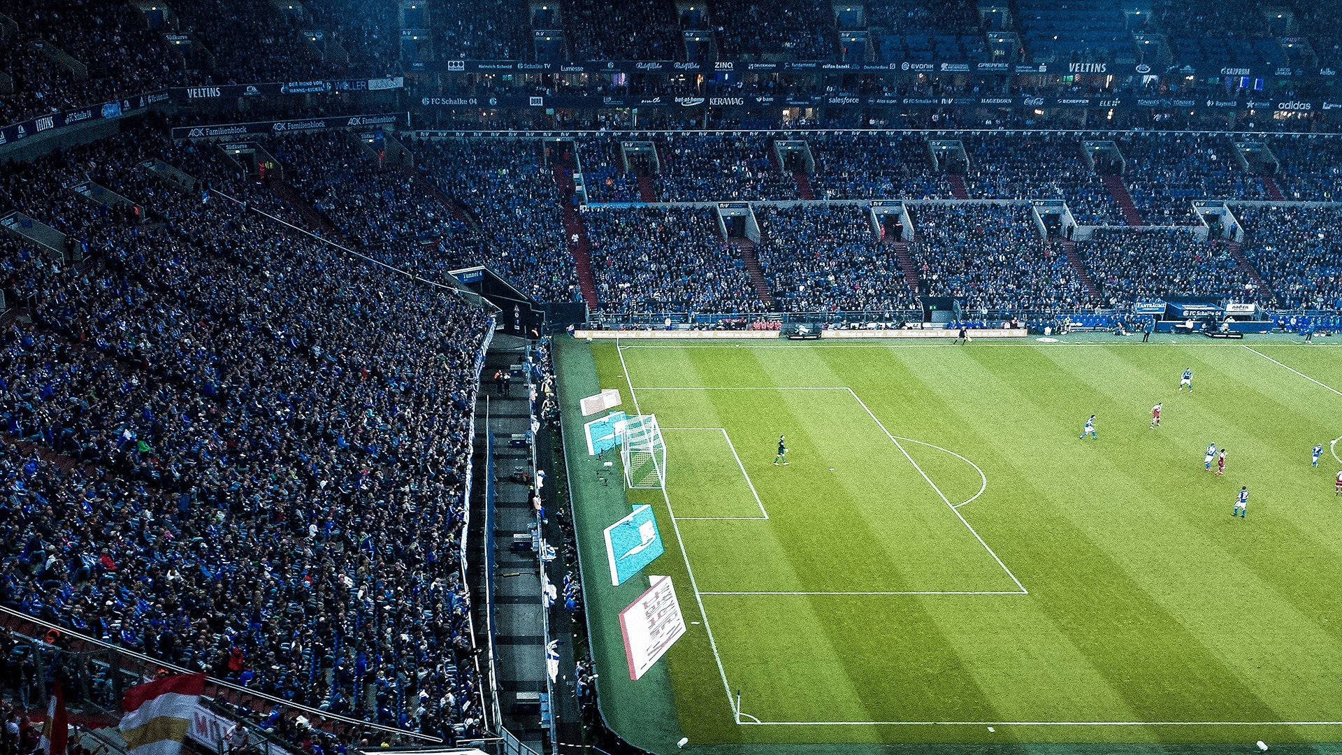 开云网页 -塔图姆复出首秀出彩，罗马主场横扫切尔西，豪取20连胜