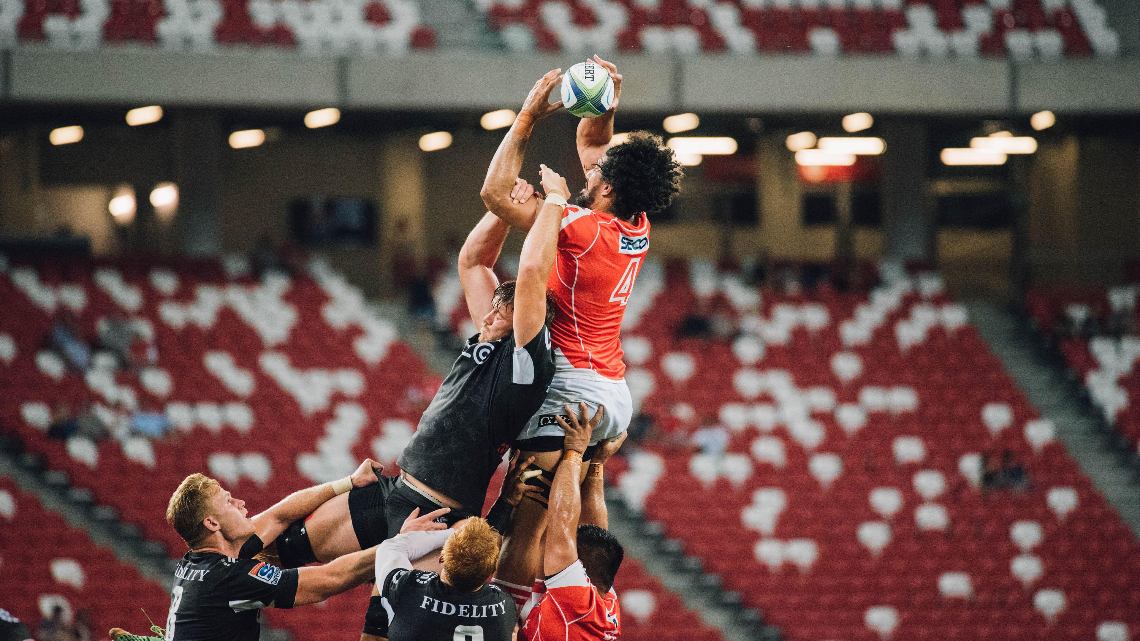 详细阅读:开云平台app -大坂直美在SKT比赛中惊险取胜,败北引发热议! 开云平台app -大坂直美在SKT比赛中惊险取胜,败北引发热议!